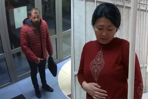 Уборщик украл все бриллианты из хранилища