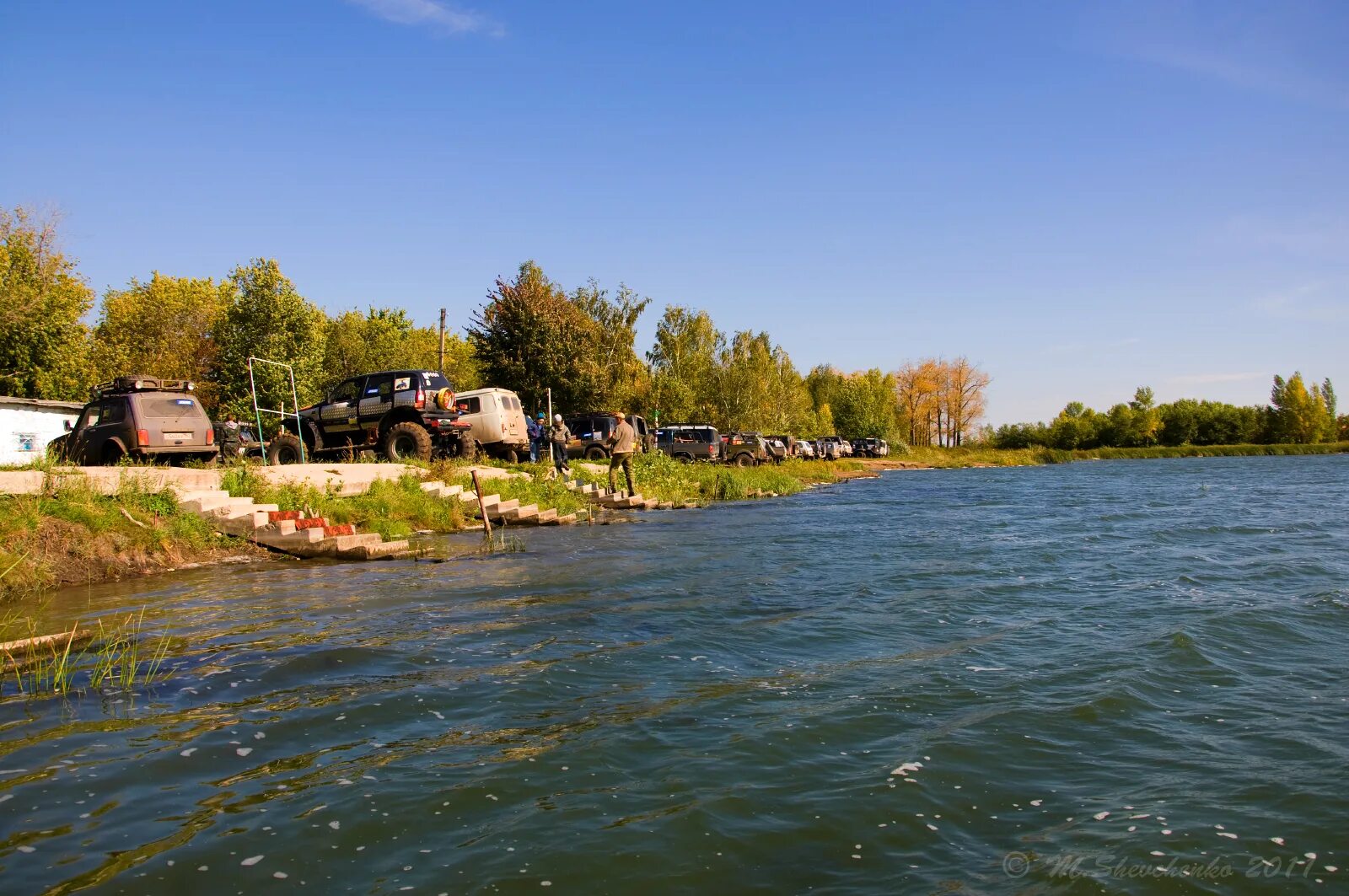 Озеро березовое березово. Голубой дунай чапаевск озеро. Озера чапаевска. Озеро ильмень чапаевск. Озера чапаевска.