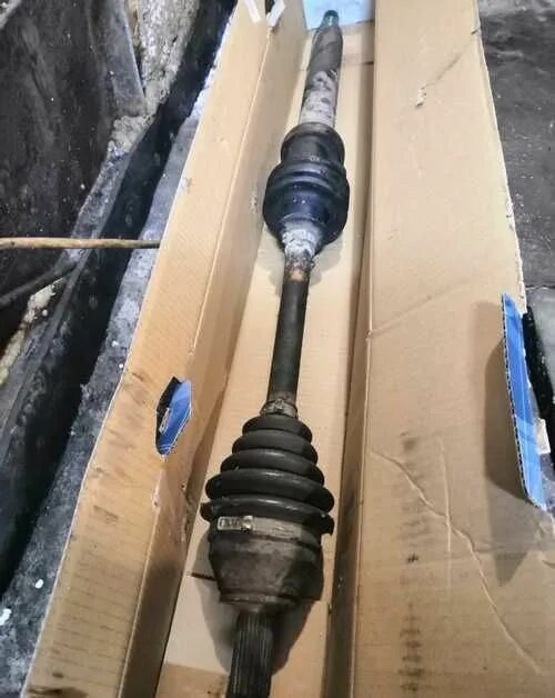 Кардан фольксваген туарег. Chery tiggo 2. Подвесной шруса. Приводной вал opel astra. Поворотный шрус ваз 2108.