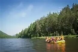 Сплав по реке иркут. Сплав по реке иркут