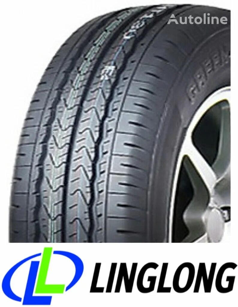 Линг лонг производитель. LINGLONG Green-Max van r16c 205/75 110/108r. LINGLONG Green-Max van r15c 215/70 109/107r. 205/75 R16 LINGLONG Green-Max van. 205/75r16c LINGLONG 8pr Green-Max van 110/108r.