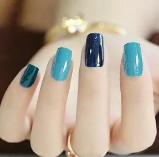 Таз қыздың басына порно камминг