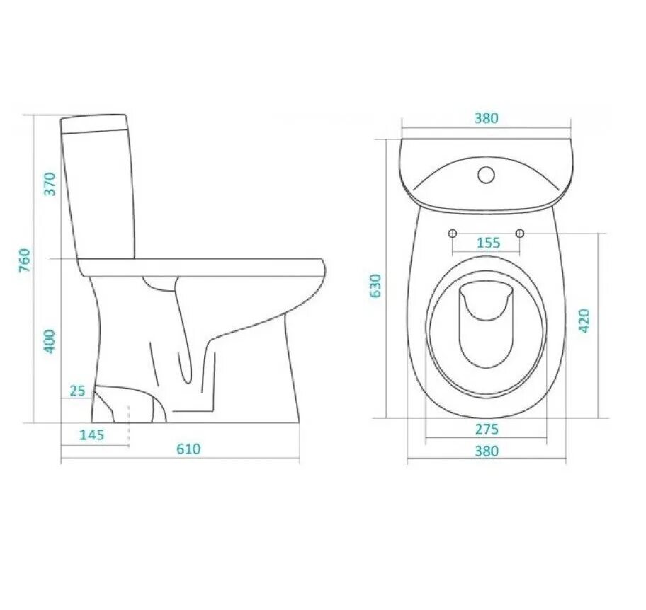 Унитаз-компакт Santek Анимо 1wh302136. Унитаз напольный Santek Анимо 1.WH30.2.132. Унитаз-компакт Анимо 1wh302133. Унитаз-компакт Анимо wh302135. Компакт с нижним выпуском