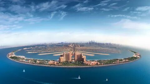 Курорт 2022