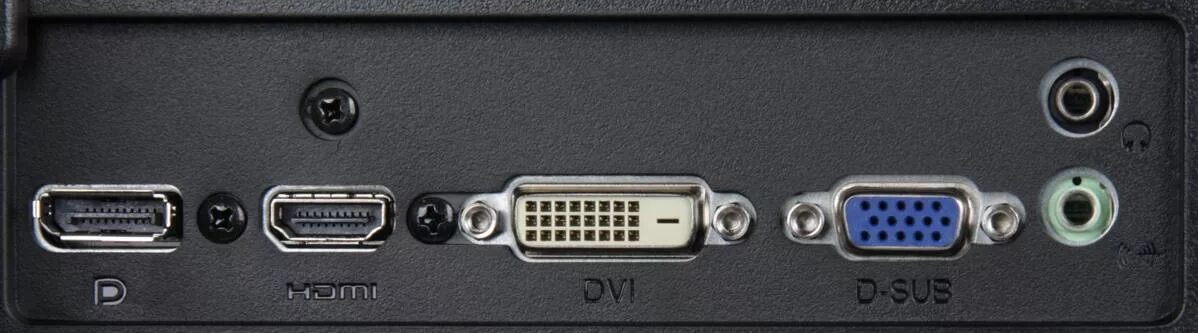 Vga dvi hdmi displayport. Переходник hdmi - dvi. Разъём dvi-d. Разъем vga dvi hdmi. 8m), черный.