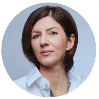 Натальи беляевой