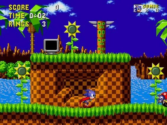 Sonic игра телефон. Соник Sega. Ежик Соник сега. Соник игра на сегу. Соник самая первая игра.