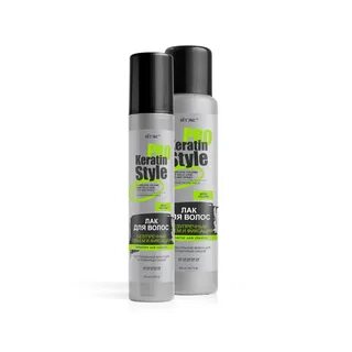 Style pro отзывы