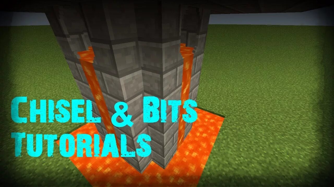 Chisels and bits 1.20. Стамеска майнкрафт chisel. постройки chisel and beats. chisels and bits карты. ведро из chisel bits.