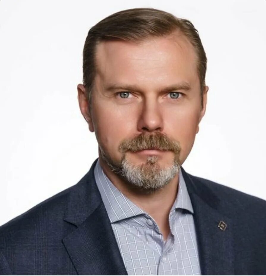 лучшие психотерапевты твери. руднев игорь егорович венеролог, психиатр. семейный психолог тверь. лучшие психотерапевты твери. тугов владимир серафимович тверь.