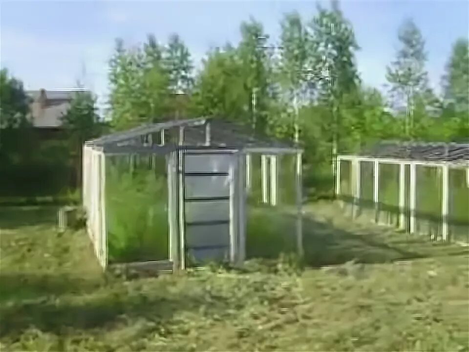 Наро фоминск порядино. Погода Порядино-2 Наро-Фоминский.