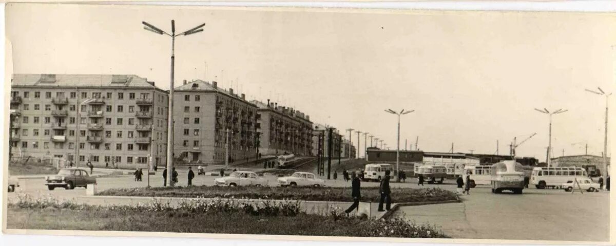 Магнитогорск 1929. Магнитогорск 1990 год. Магнитогорск 1939. Старый город Магнитогорск. Черное магнитогорск г