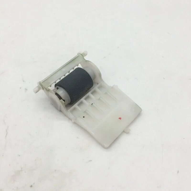 Ролик захвата epson l1800. Ролик отделения l1300. Ролик epson l1300. Ролик epson l1300. Ролик отделения photo 1410.