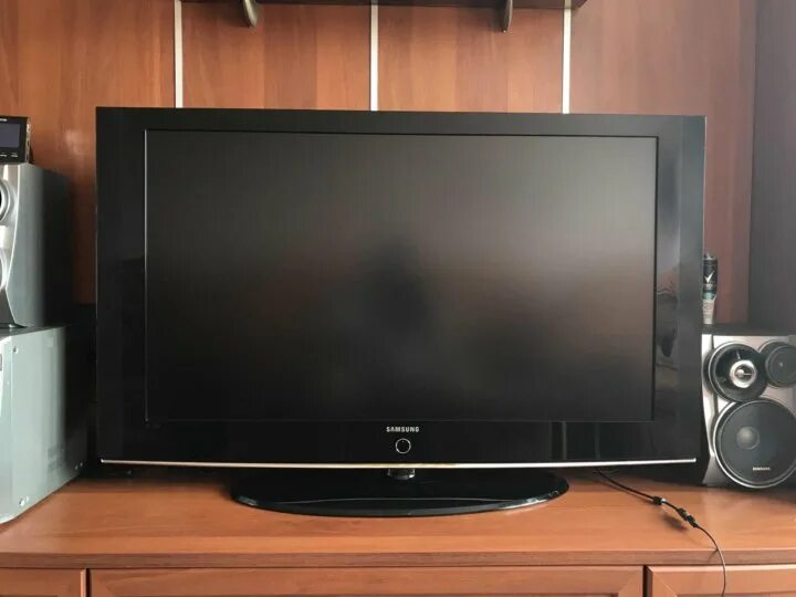 Samsung le22b350f2w. Samsung le37r82b подставка. Le40s81b samsung. Samsung le32a656a1f. Samsung le40s81b.