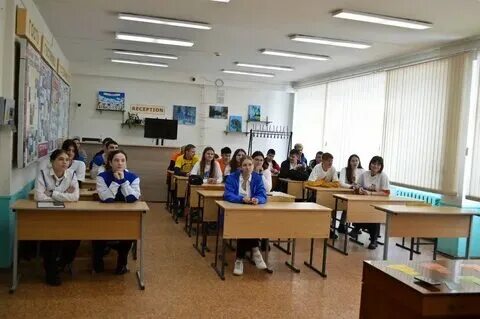 Волгоград колледжи после 9 мчс. Волгоград колледжи после 9 мчс