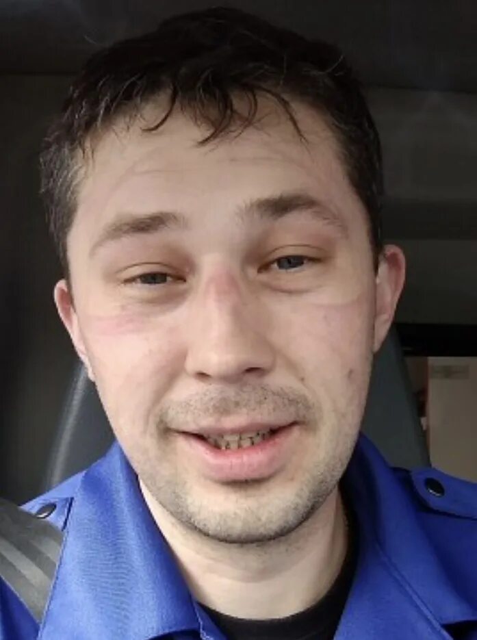 Степанов кирилл вячеславович полиция спб. Медицинская служба мчс. Скорая наркологическая помощь. Полицейский медик. Фельдшер полиции.