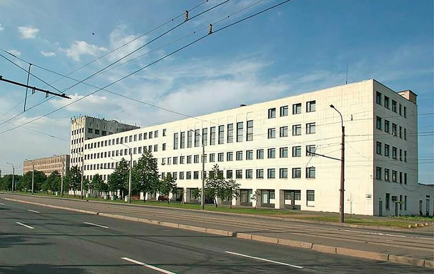 24. 1. 1. 1. 24, к.