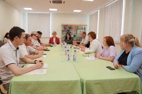 Разговоры рязань