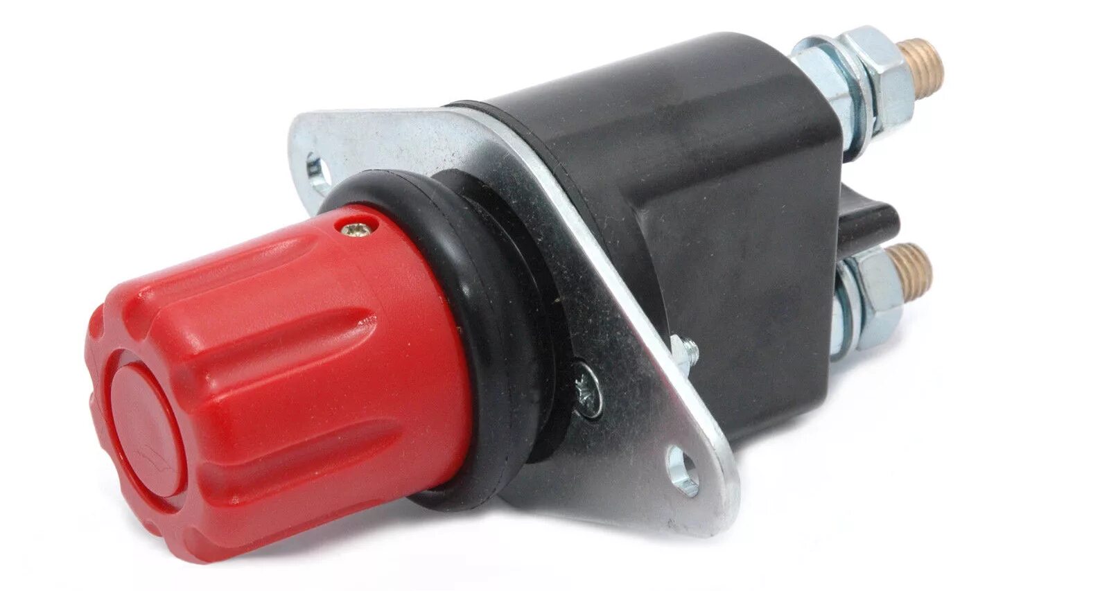 выключатель массы аккумуляторной 500 ампер. выключатель массы ip65 по допог. кнопка массы ip65 допог 24в. выключатель массы допог ip65. дистанционный выключатель массы ip65 (допог).