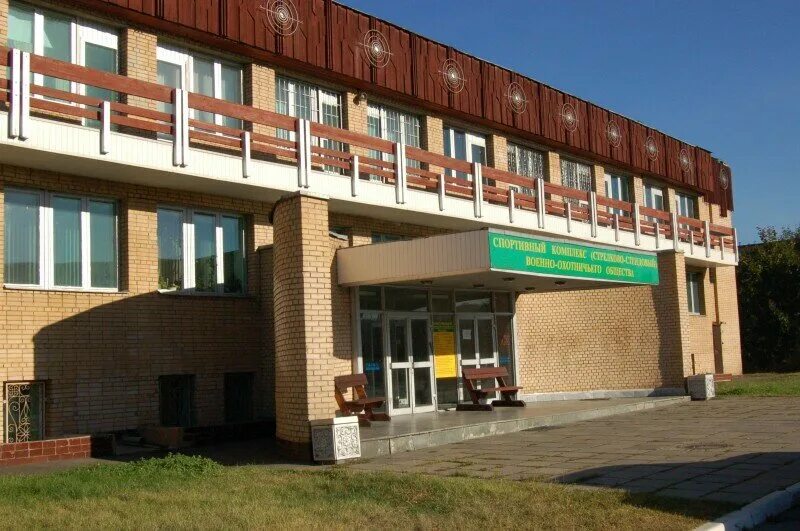 Москва улица головачёва. Спортивно стрелковый клуб звезда. Стрелковый комплекс профессионал. Стрелковый комплекс волгоград. Кузьминки стрелково-стендовый комплекс.