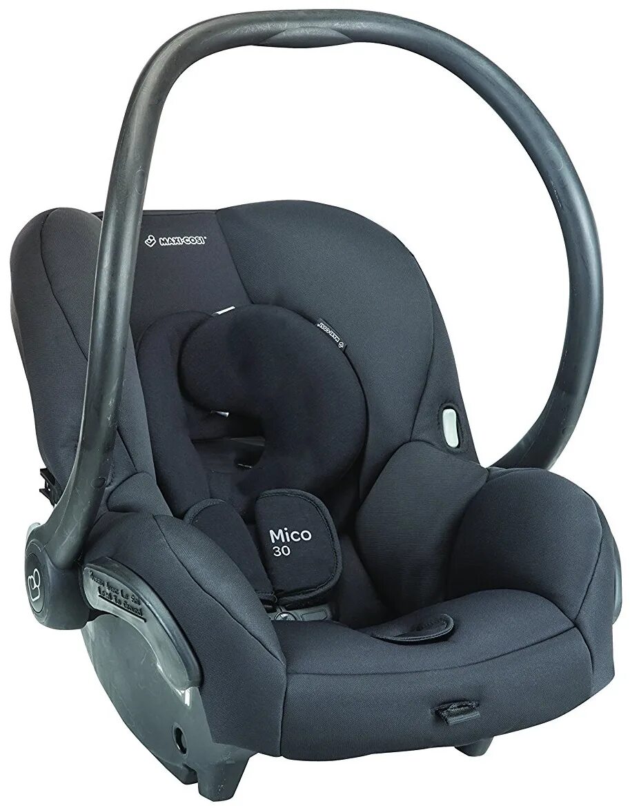 Maxi cosi 360. Макси кози автокресло Сити Сити. Maxi cosi автокресло. Макси-кози автокресло от 0. Maxi cosi 2006 года.