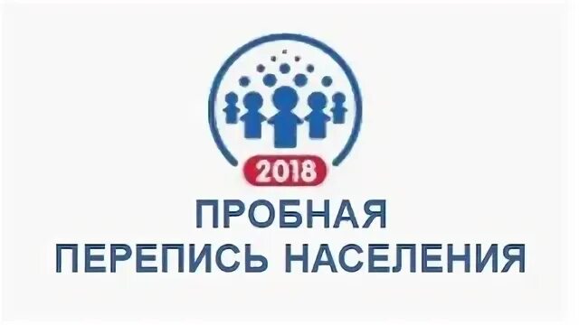 Касается всех