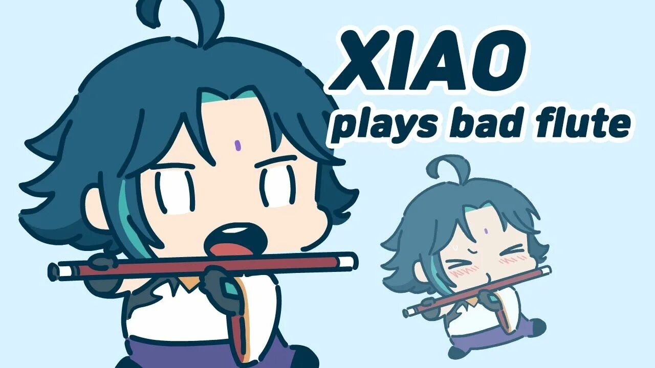 Bad player name