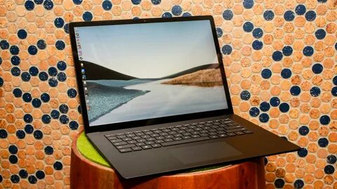 4 laptop