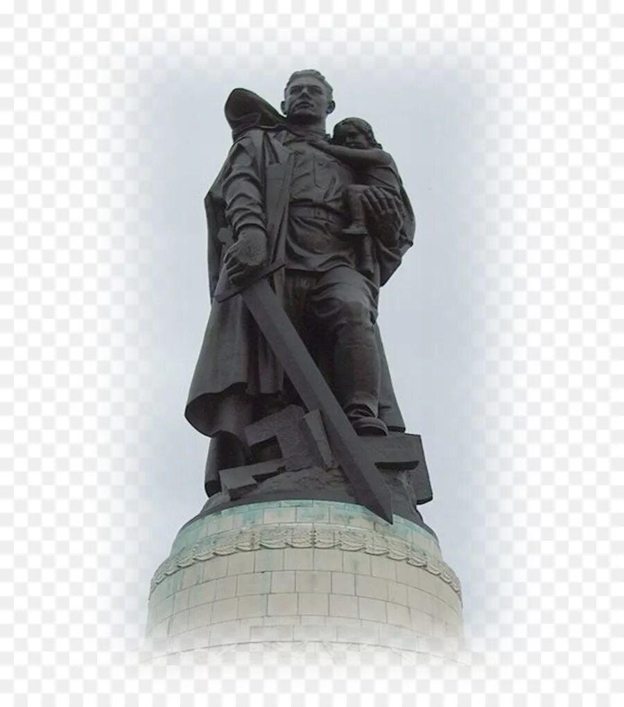 Памятник солдату с девочкой спасенной на руках. Трептов парк памятник воину освободителю. памятник советскому солдату в берлине. монумент воин освободитель в берлине. памятник воину освободителю в берлине.