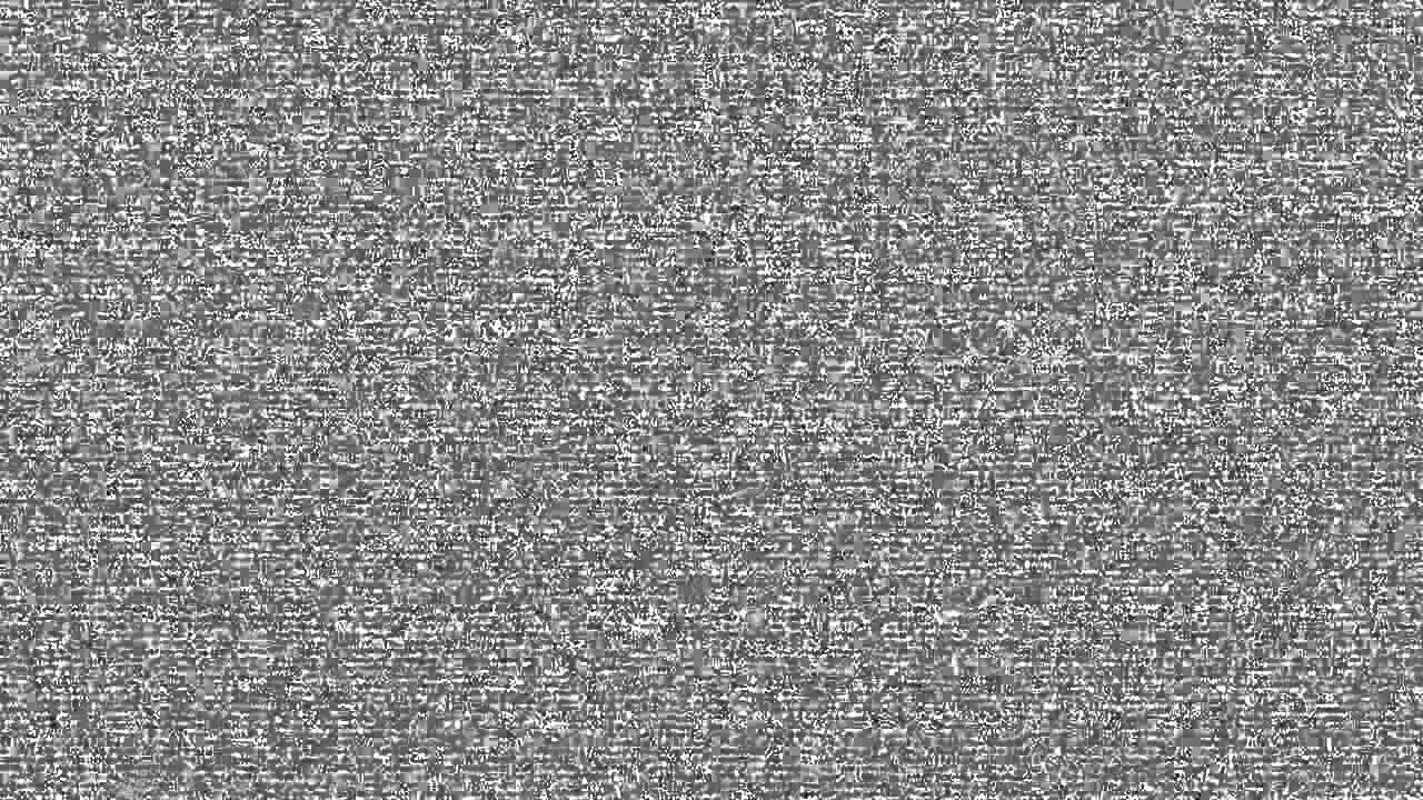 Белый шум телевизора. Белый шум длинную версию на повтор. Белый шум помехи телевизора. Рябь телевизора. Белый шум.