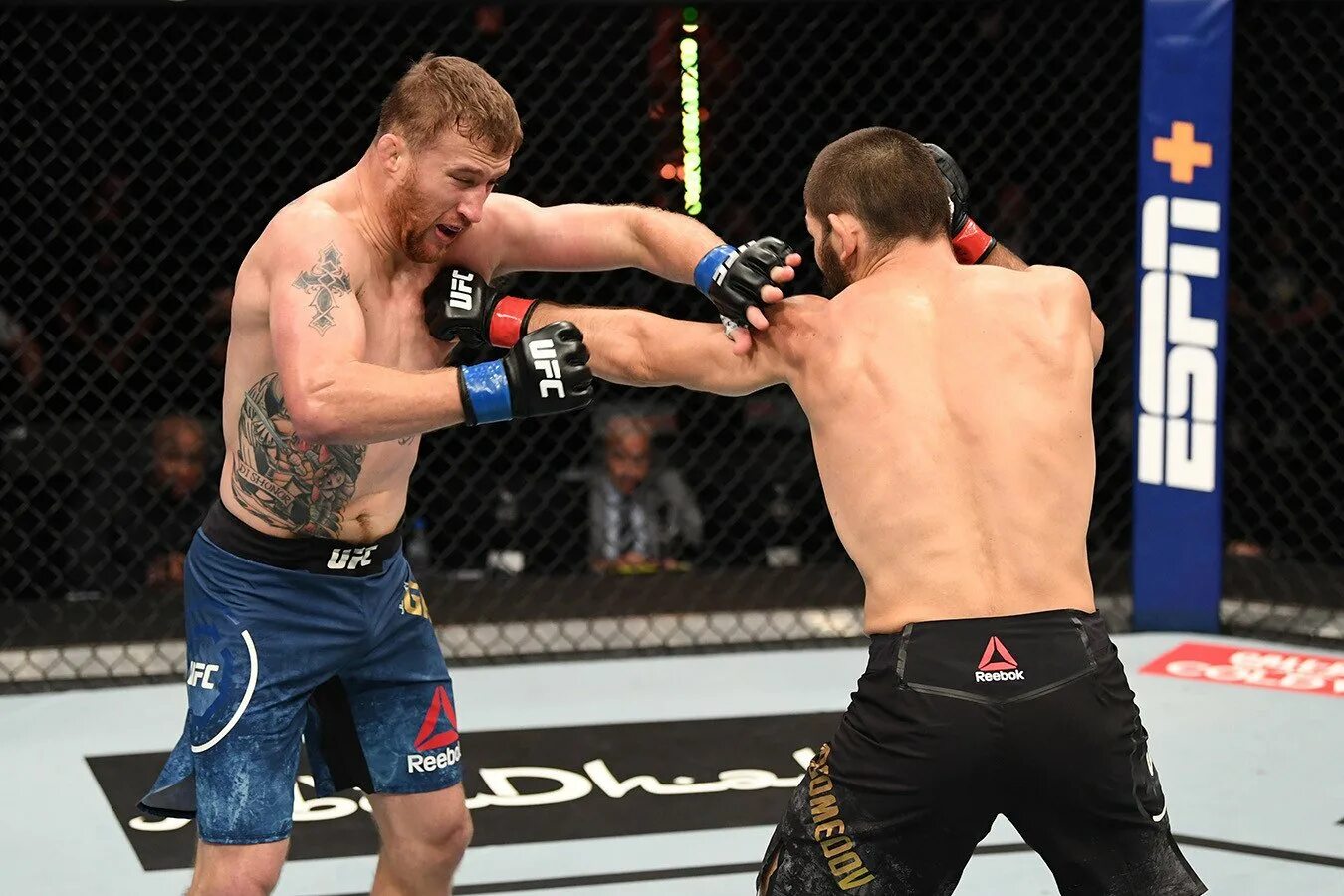 Anderson silva boxing. Василевский вячеслав николаевич. 11 минут боя. Тай туйваса грег харди. Хорошие бойцы для нокаута.