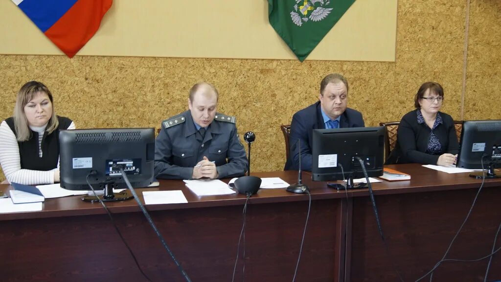 Управление россельхознадзора воронеж. Россельхознадзор по воронежскому и липецкой областям. Управление россельхознадзора воронеж. Россельхознадзор по воронежскому и липецкой областям. Россельхознадзор воронеж.