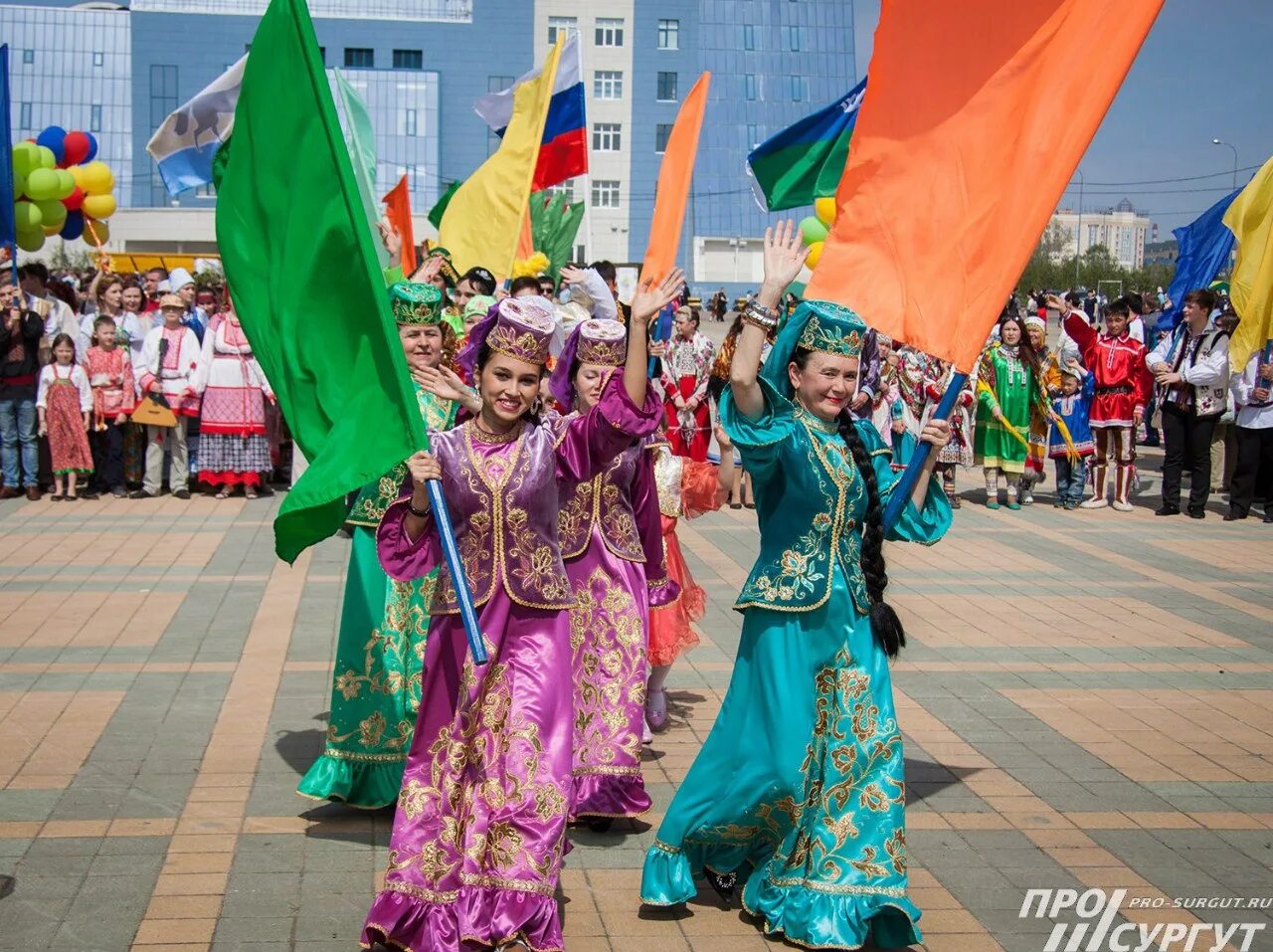 Межнациональное единство народов. Этнические праздники. Культура народов. Фестиваль культур народов России. Многонациональная культура народов России.