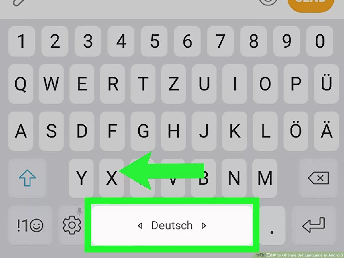 Переключение языка на клавиатуре андроид. Переключить язык на клавиатуре андроид. Языки на клавиатуре телефона. Клавиша языка на клавиатуре андроид. Переключение клавиатуры на андроиде