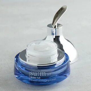 Water full перевод