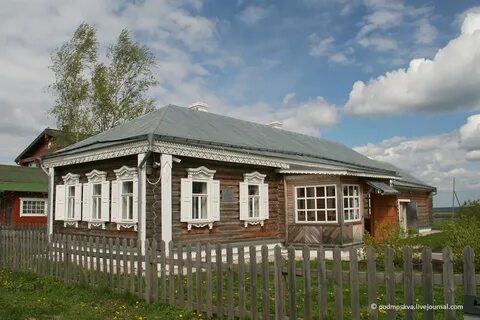 Сколько константиново