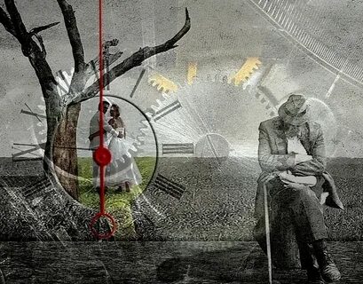 Время и не забывайте перед
