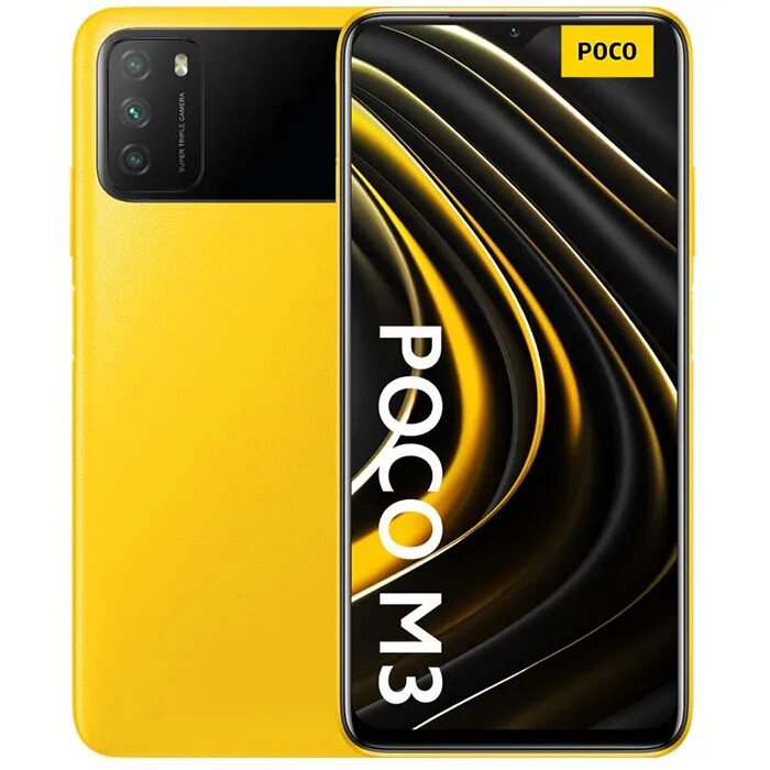 Poco 64gb купить. Смартфон Xiaomi poco m3 128gb. Xiaomi poco m3 4/128gb. Смартфон Xiaomi poco m3 4/64gb. Смартфон Xiaomi poco m3 4 64gb желтый.