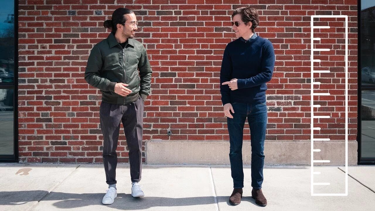 Tall перевод. Appearance карточки tall short. Tall рисунок. I am tall перевод. How tall are you.