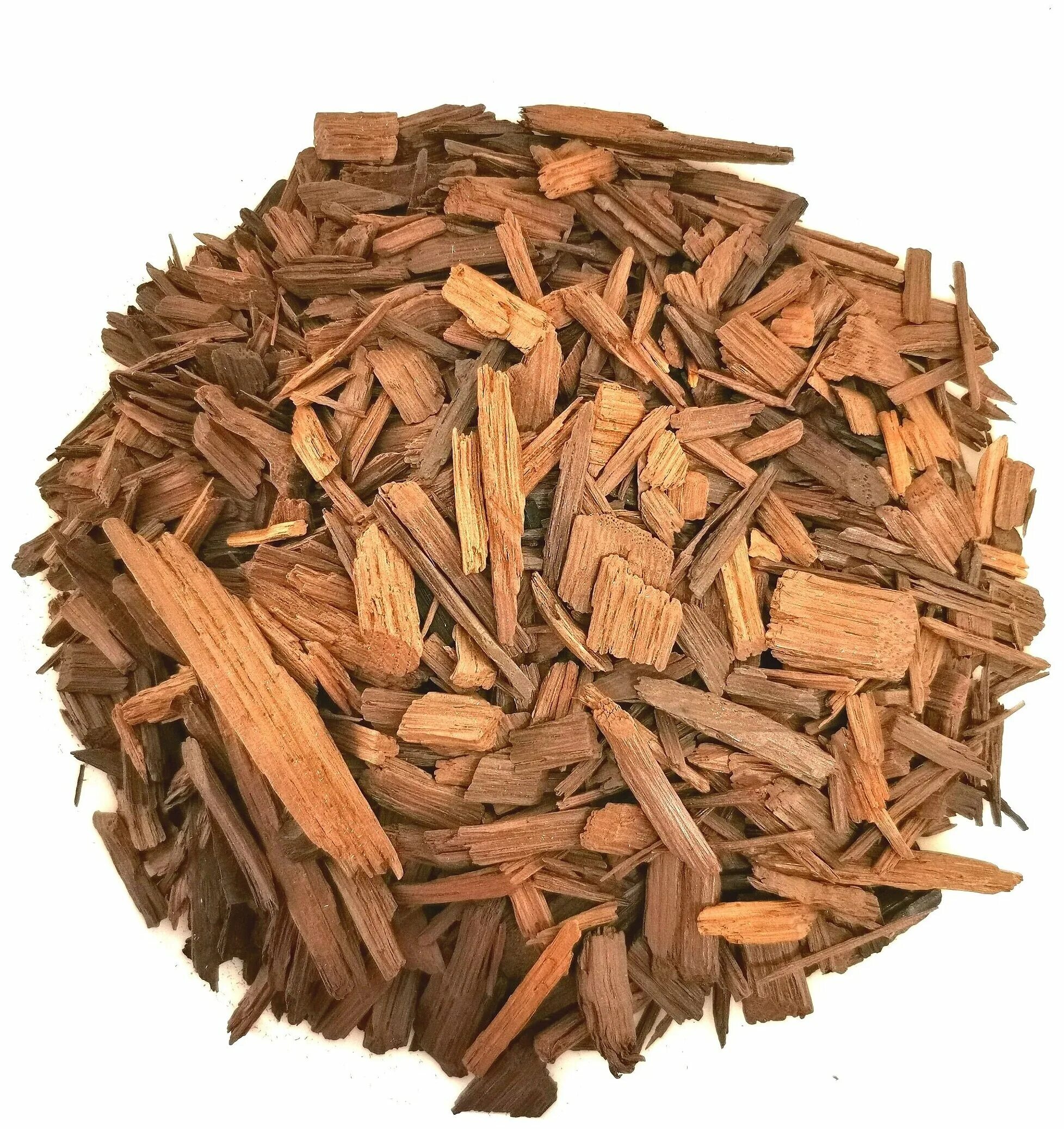 Дубовая щепа. Дубовые палочки. Щепа дубовая американский дуб (сильный обжиг) (баночка, 30 гр). Дубовые щепочки. Как подготовить дубовую щепу для настаивания.