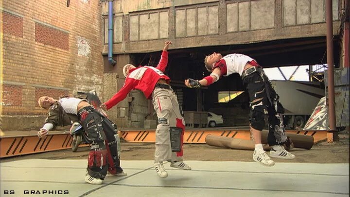 Street jazz владимир суворов. Street jazz. Владимир суворов стрит джаз. Стрит джаз танец. Street jazz.