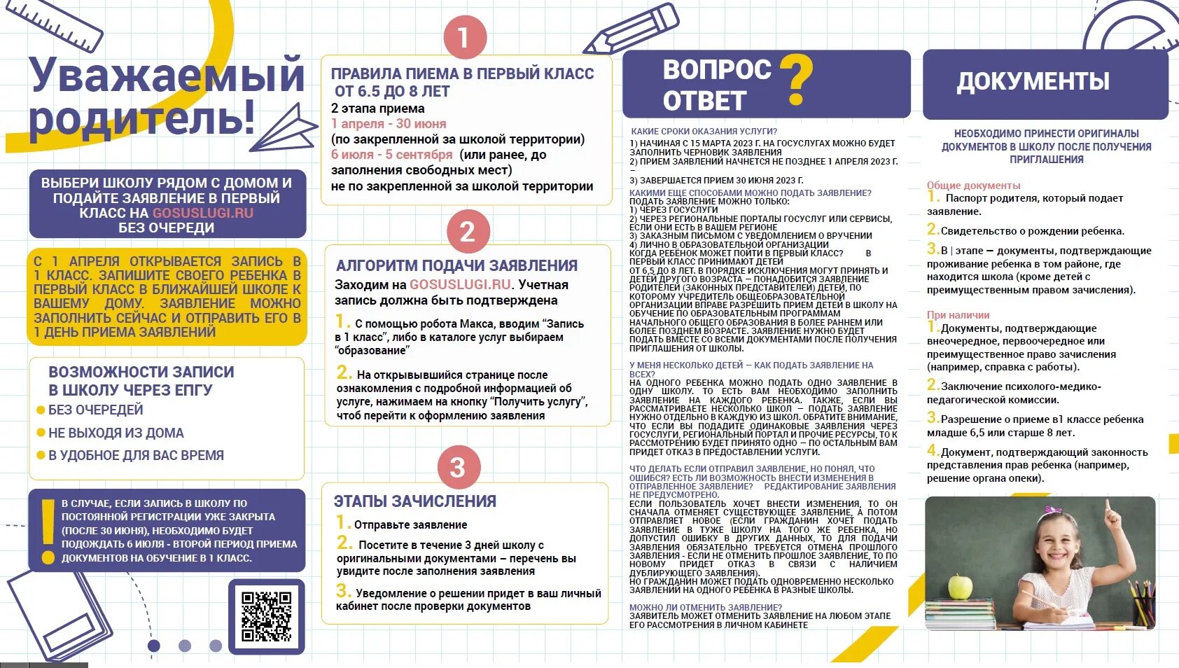 Когда подают документы в 10 класс 2024. Документы для подачи в 1 класс. зачисление в школу. модуль зачисление в оо. какие документы нужны при поступлении ребёнка в первый класс.