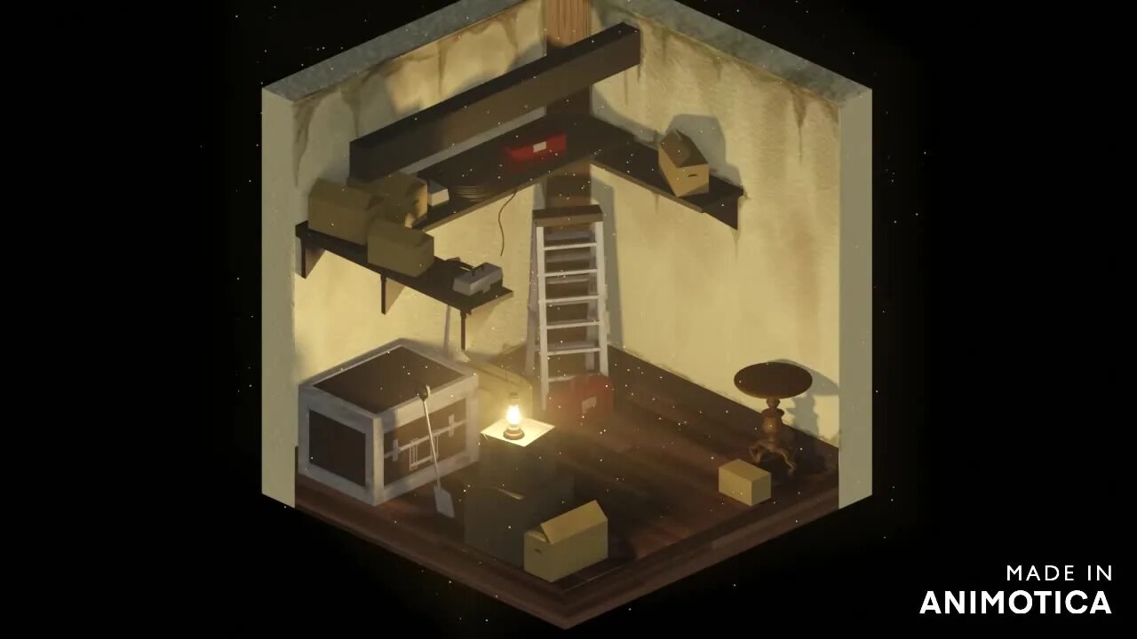 Evil save. Resident evil 2 remake save room. resident evil 8 комнаты. resident evil village save room. комната resident evil 4 save room.