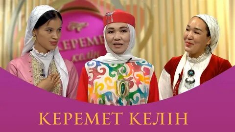 Жас жігіттермен секс порно