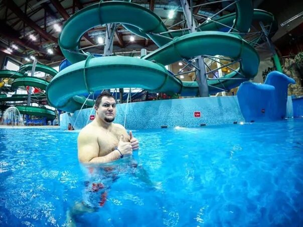 Ква ква метро. Аквапарк ква-ква парк мытищи. аквапарк мытищи. кваква парк в мытищах. аквапарк xl мытищи.