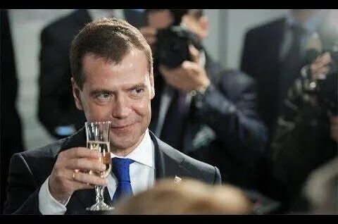 Упомянул запись. Упомянул запись
