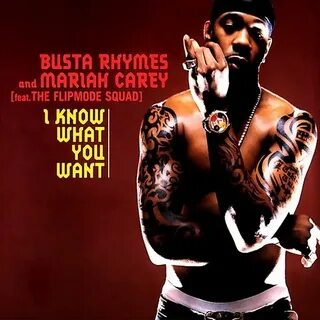 Rhymes feat