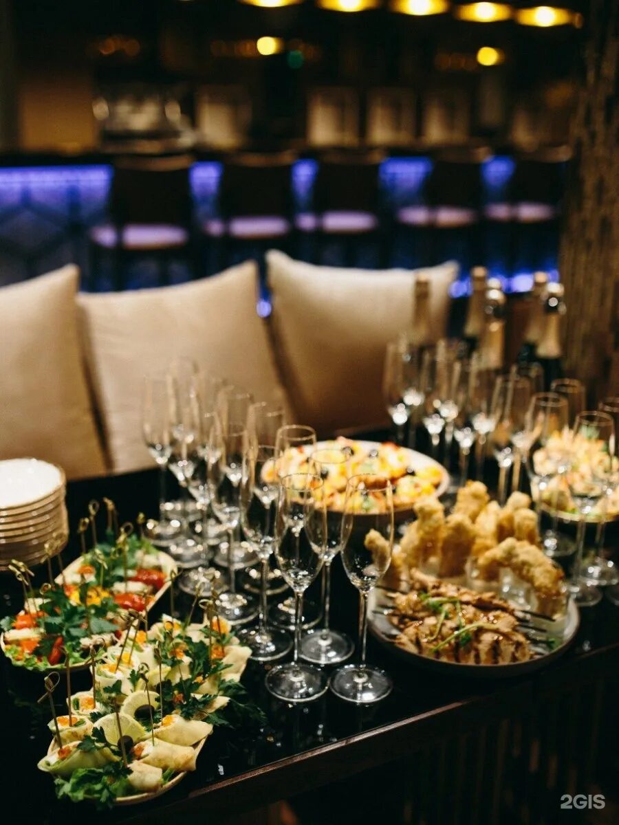 ресторан кипарис ижевск краева 45. ресторан кипарис благовещенск. кафе кипарис благовещенск.