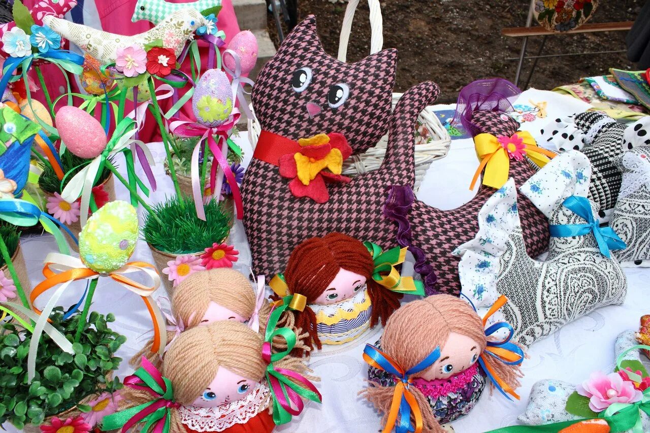 Что можно продавать своими руками детям. Игрушки на школьную ярмарку. Что можно продавать своими руками детям. Что можно продавать своими руками детям. Что можно продавать своими руками детям.
