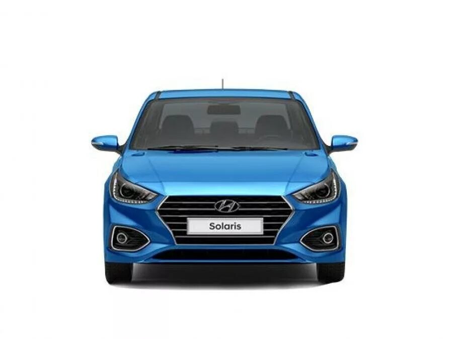 Hyundai solaris 2017. Hyundai solaris ii 2015. Hyundai accent iv (2010-2017). солярис спереди. Hyundai solaris 1 2010-2017.
